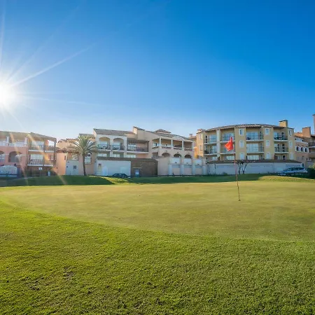 Village Cap Esterel - Le Hameau-34 By Interhome Feriehus